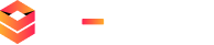 Temok Technologies